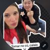 perolasdalunaa