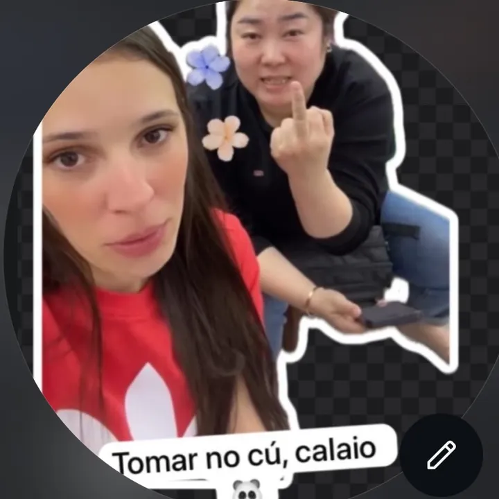 @perolasdalunaa