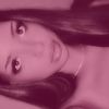 alexiastanciu1