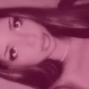 @alexiastanciu1