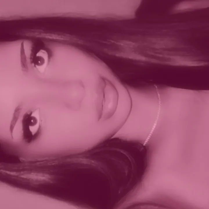 alexiastanciu1