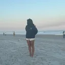 @jos203908