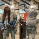 @imbigpressur3