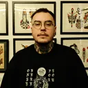 @olliefrost.tattoo
