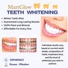 teethwhitening485