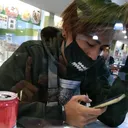 @adit_emuarty