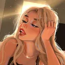 @urduch3ss