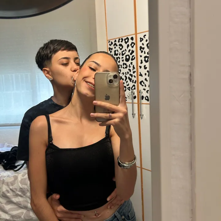 @lajuicyy