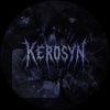 ker0syn