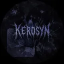 @ker0syn