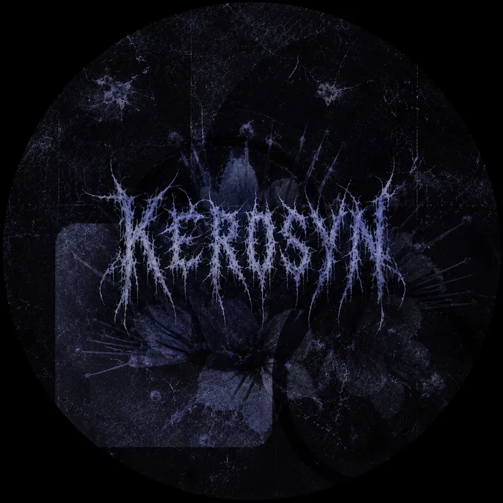 @ker0syn