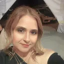@tanilexis