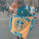 @ds_billyselenearmy44
