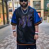 iamhiphop83