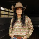 @cydneejanae98