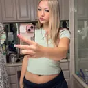 @itzbellabtc