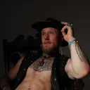@officialbilboshaggins
