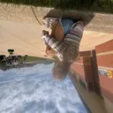 @user138183915
