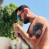 erhantabarro