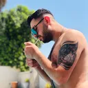 @erhantabarro