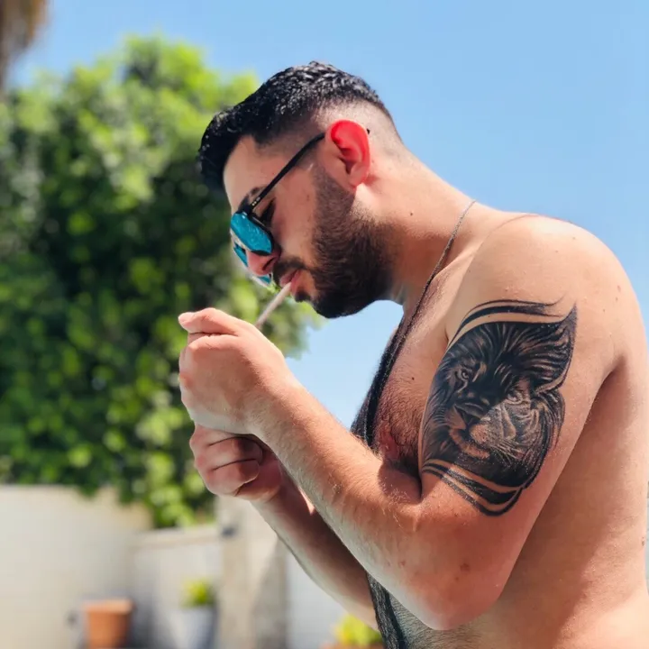 erhantabarro