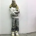 @no_face_card711