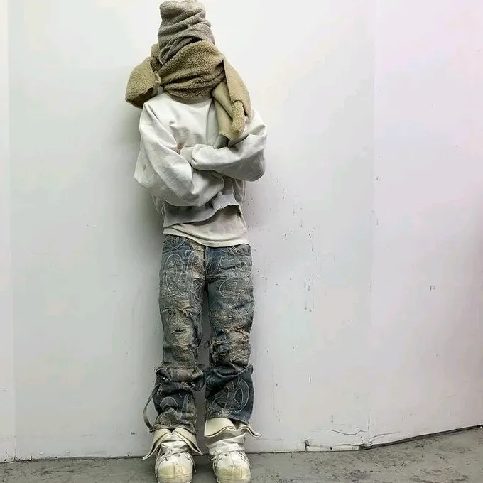 @no_face_card711