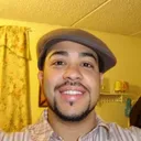 @joseluis122778