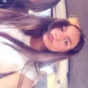 @salma.laatiri