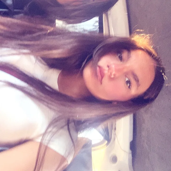 salma.laatiri