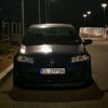 cosmin.psn