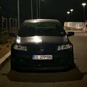 @cosmin.psn