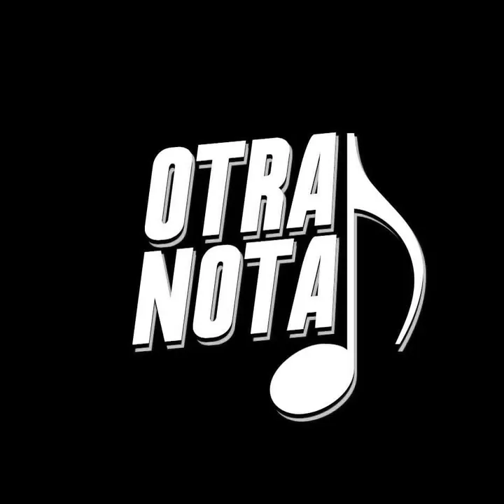 otranota.ok