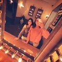 @lasmejoresss_ee