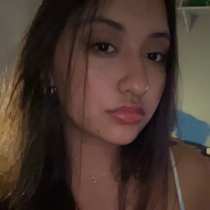 @clairebearspammy