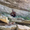 @babyj33zus2.0