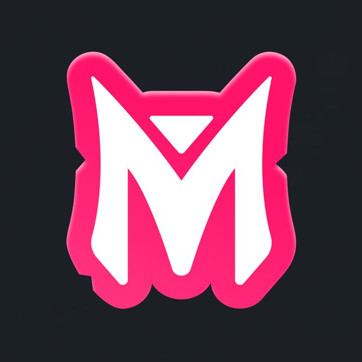 Melonity - original sound