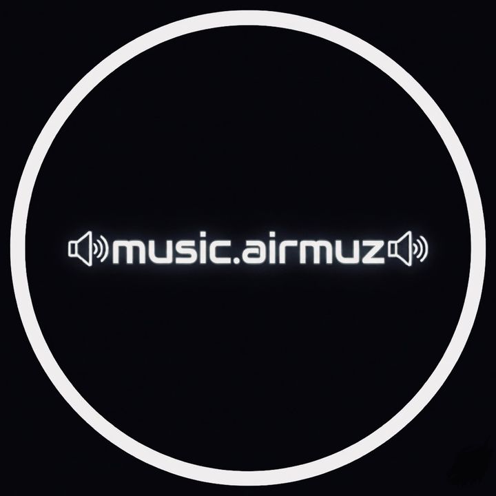 🔉 𝕞𝕦𝕤𝕚𝕔.𝕒𝕚𝕣𝕞𝕦𝕫 🔉 - original sound