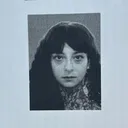 @tedcunthere