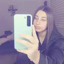 @oree.ben