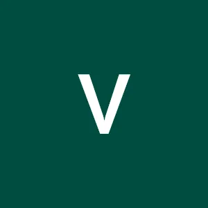 vkqaxwto