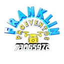 @franklinproeventos