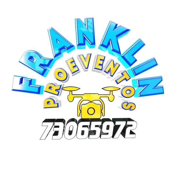 franklinproeventos