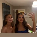 @ciaraodwyer