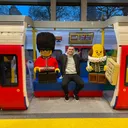 @bensbricks27