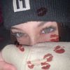 emileeskye.420