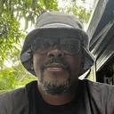 @4.dennis