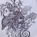 @fiaz_w0rld