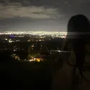 @luvmila_1