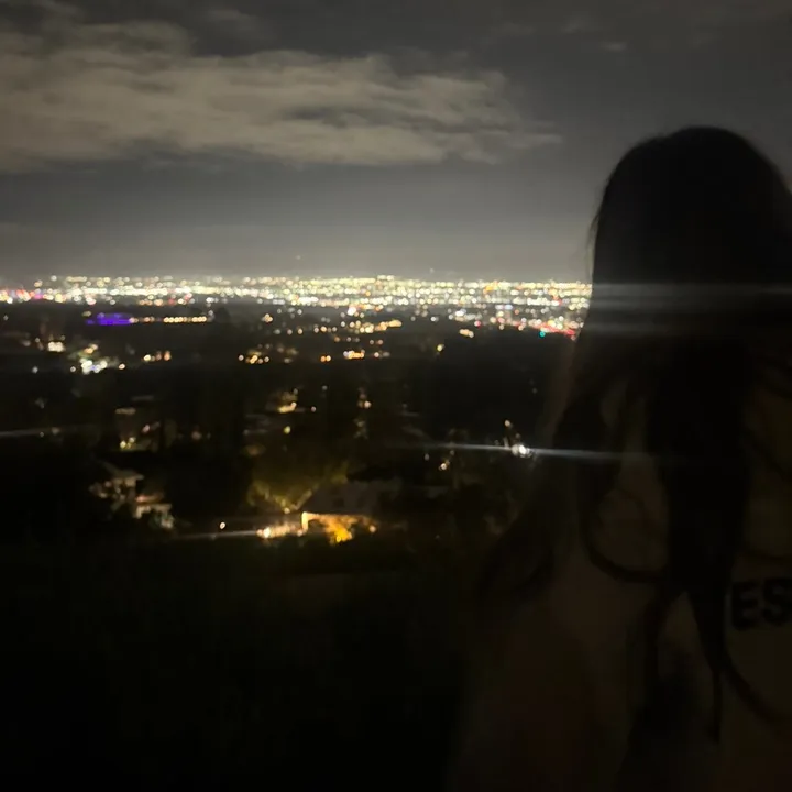 luvmila_1
